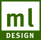 ML Design